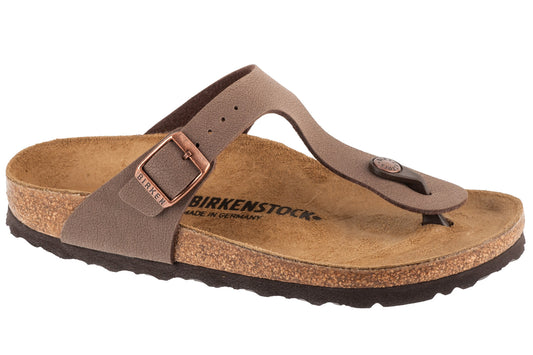Birkenstock Gizeh BFBC 0043753 Women
