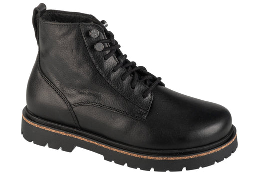 Birkenstock Highwood Lace Mid W 1028159 Women