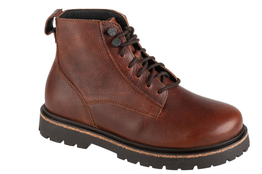 Birkenstock Highwood Lace Mid W 1028222 Women