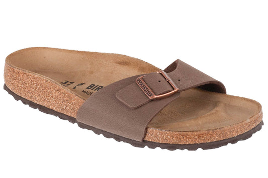 Birkenstock Madrid BFBC 0040093 Women