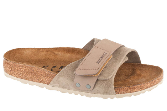 Birkenstock Oita 1028056 Women