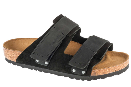 Birkenstock Uji W 1024810 Unisex