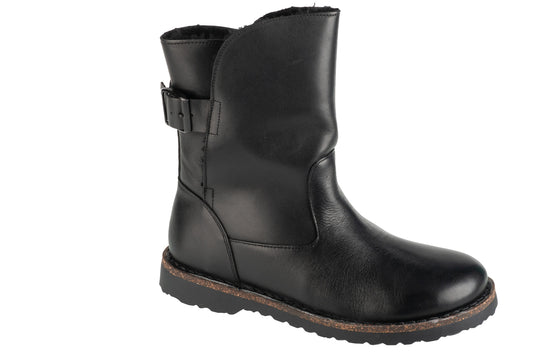 Birkenstock Uppsala Shearling 1025583 Women