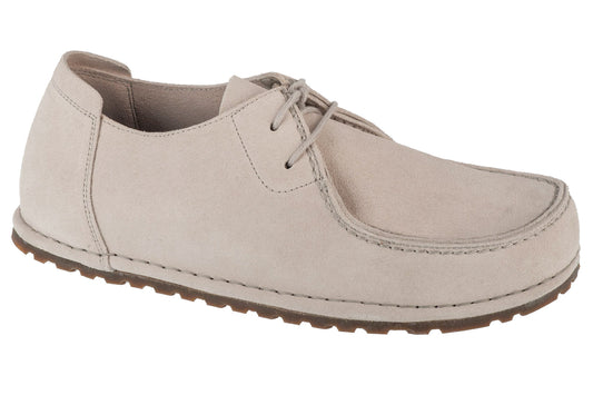 Birkenstock Utti Lace Leve 1029553 Men