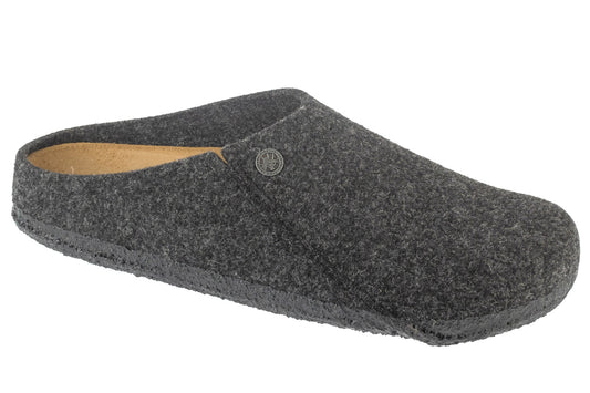 Birkenstock Zermatt Standard FE 1014938 Unisex