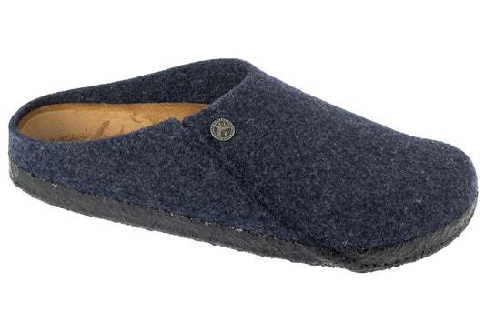 Birkenstock Zermatt Standard FE 1017519 Unisex