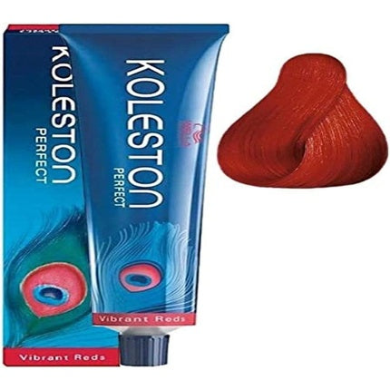Wella Professionals Koleston Perfect Me+ 77/44 60ml