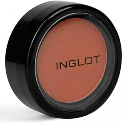 Inglot Radiant Skin Face Blush 25 6.5g