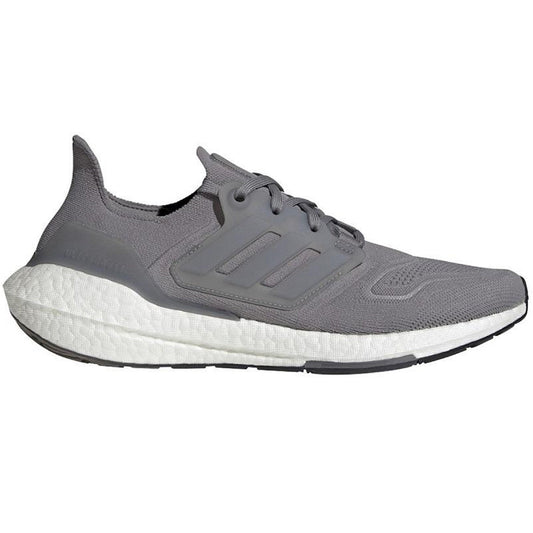Adidas ULTRABOOST 22 GREY (GX5460) Men