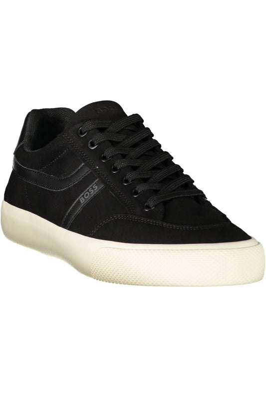 BOSS Sneakers (50568469AIDENTENN) Men