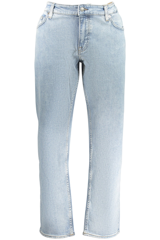 BOSS Jeans (50556871DELAWAREBONEEDED_AZ450) Men