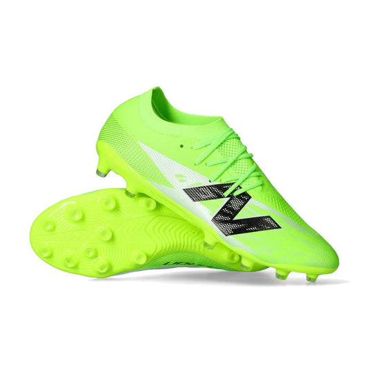 New Balance Furon Elite MG V8 Pixel Green (NB-SF1MSP8) Unisex