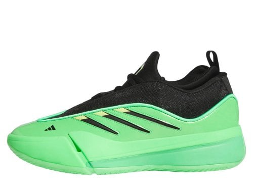 Adidas DAME 9 (JR2508) Men