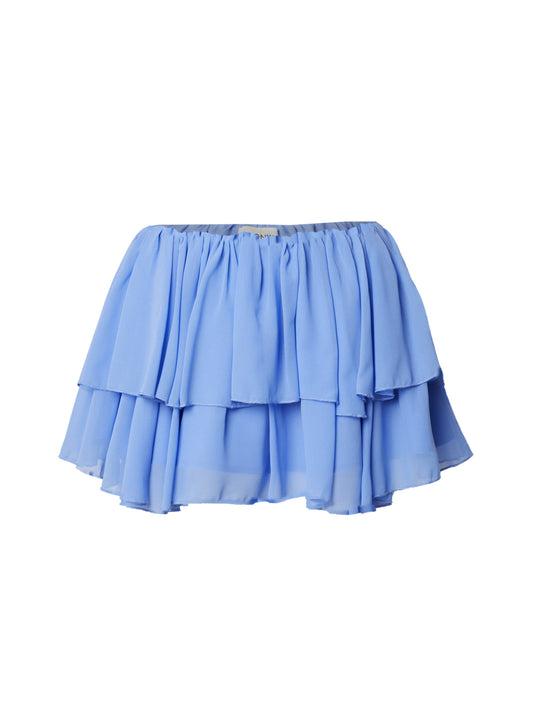 Monki Kayla frilled skirt (24627463) Women