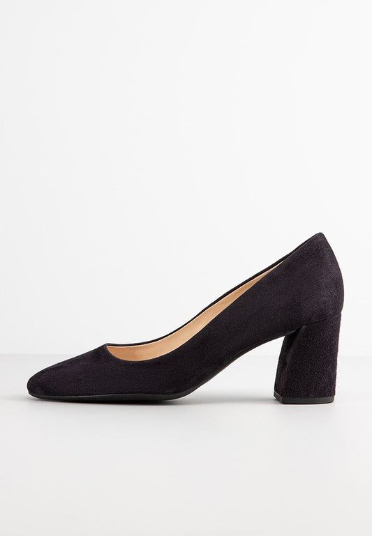 Högl Pumps Dark Blue (ZZO2AUA52-K00) Women