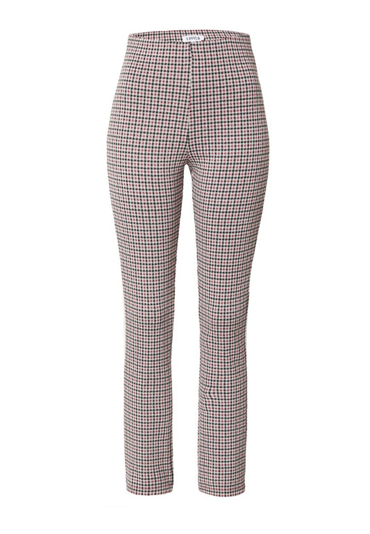 Esther Pants Women