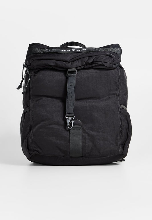 Replay n/a black (ZZO27YMAI-Q00) Unisex