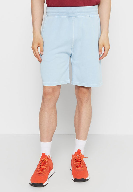 Replay Pants (ZZO1YJP44-K00) Men