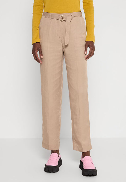 Hose lang Women