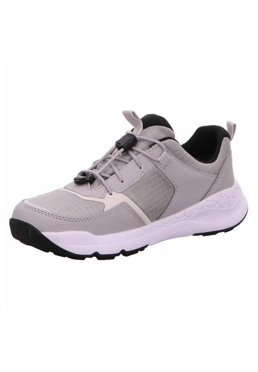 Superfit FREE RIDE grey (LE314D05D-C11) Kids