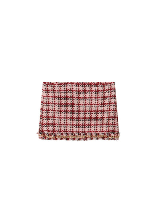 MANGO FALDA JULES (8823650) Women