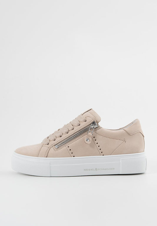 Kennel + Schmenger Big Sand (ZZO2HN318-B00) Women
