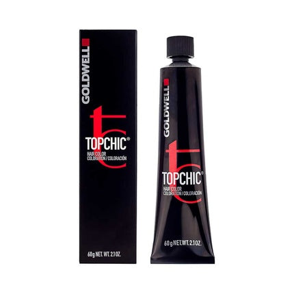 Goldwell Topchic Tuba 6k 60ml