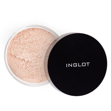 Inglot HD Illuminizing Loose Powder Nf 44 4.5g