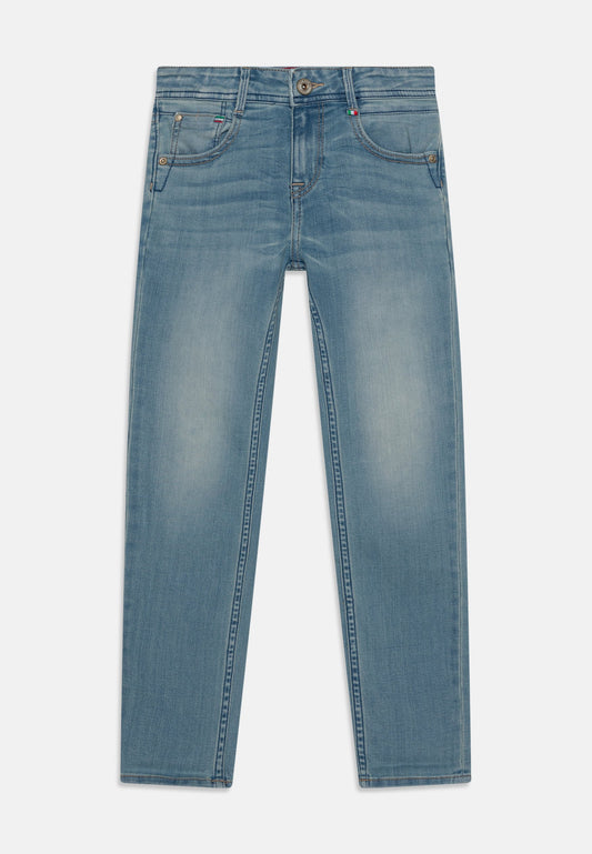 Vingino DENIMB01 (V2024A08O-K11) Kids