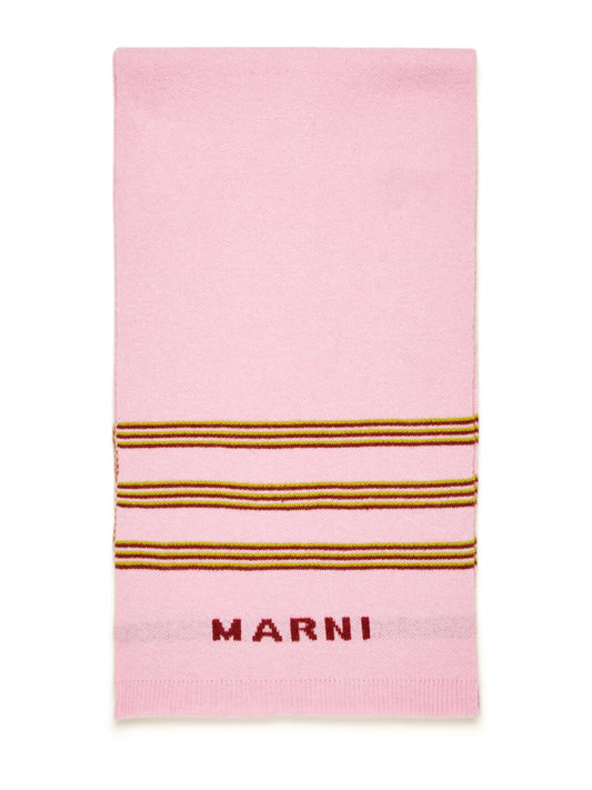 Marni Scarves (22875033) Kids