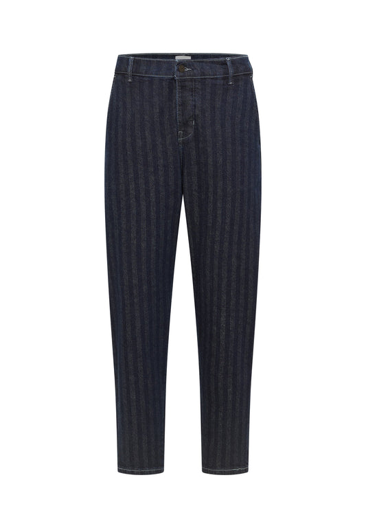 Mustang Style Toledo Loose (ZZO2Q9B01-T00) Men