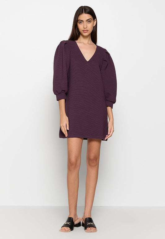 Sisley CONFEZIONI Lilac (ZZO2FAJ96-I00) Women
