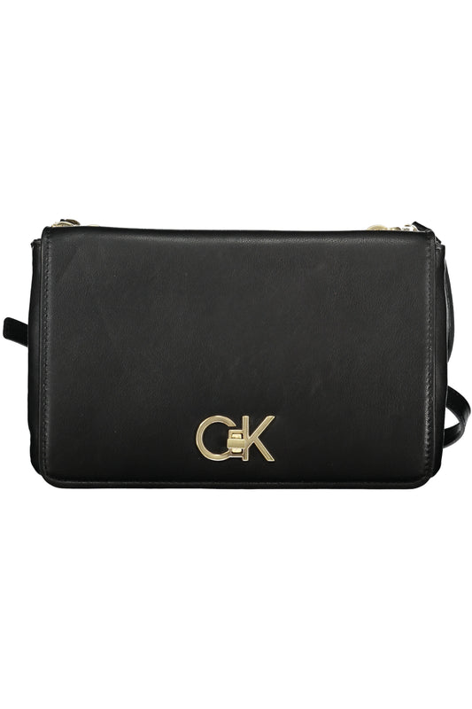 CALVIN KLEIN Bag (K60K611531_NEBAX) Women