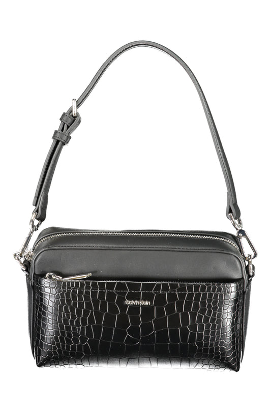CALVIN KLEIN Bag (K60K612110_NEBEH) Women