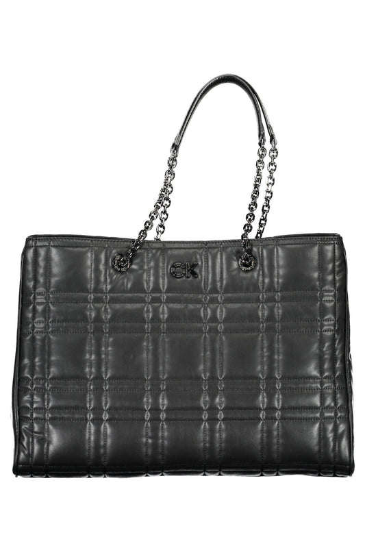 CALVIN KLEIN Bag (K60K609880_NERO_BAX) Women