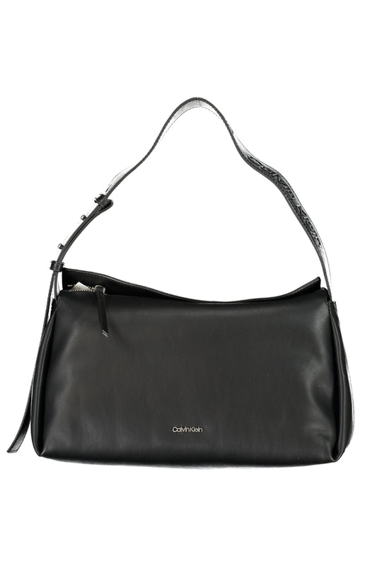 CALVIN KLEIN Bag (K60K611341_NEBEH) Women