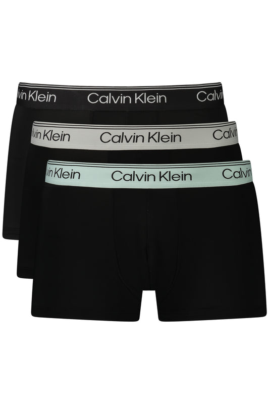 CALVIN KLEIN Underwear (LV00NB4409_NE3ZP) Men