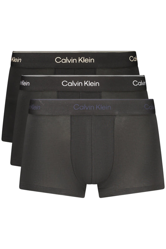 CALVIN KLEIN Intimate (LV00NB4389_NE40I) Men