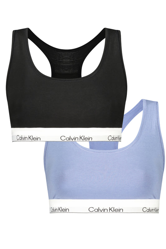 CALVIN KLEIN Underwear (LV00QF8494_AZ3WF) Women