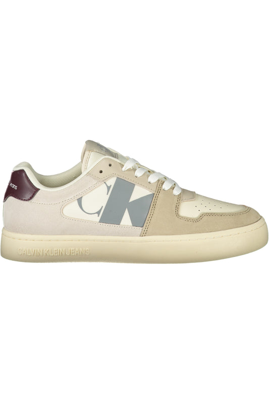 CALVIN KLEIN Sneakers (YM0YM01093) Men