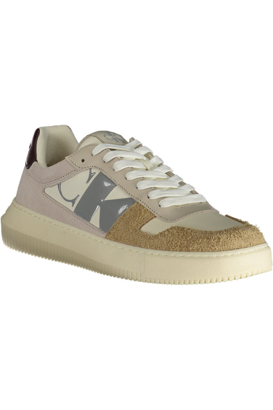 CALVIN KLEIN Sneakers (YM0YM01122) Men