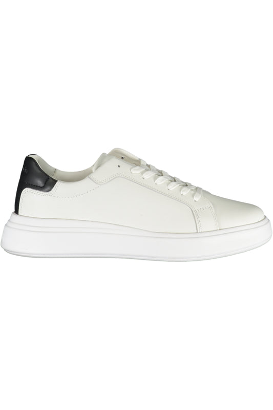 CALVIN KLEIN Sneakers (HM0HM01016_BI0K9) Men