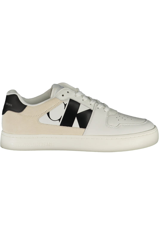 CALVIN KLEIN Sneakers (YM0YM01002) Men