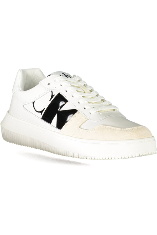 CALVIN KLEIN Sneakers (YM0YM00897) Men