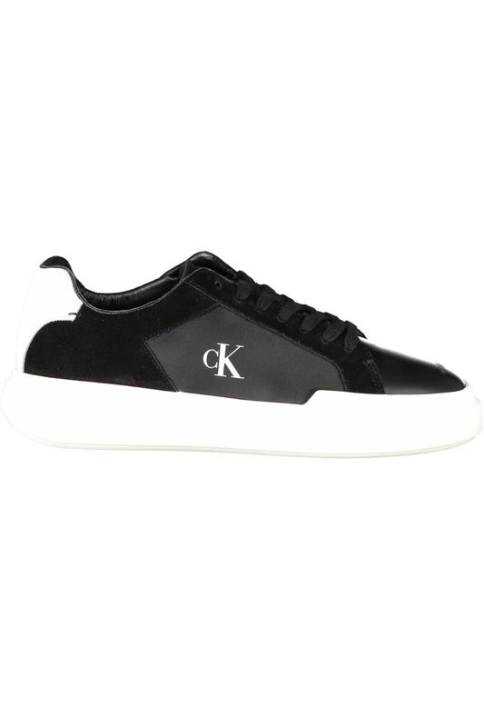 CALVIN KLEIN Sneakers (YM0YM01348) Men