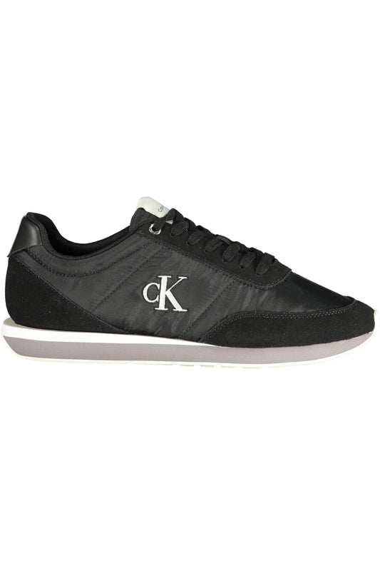 CALVIN KLEIN Sneakers (YM0YM01361) Men