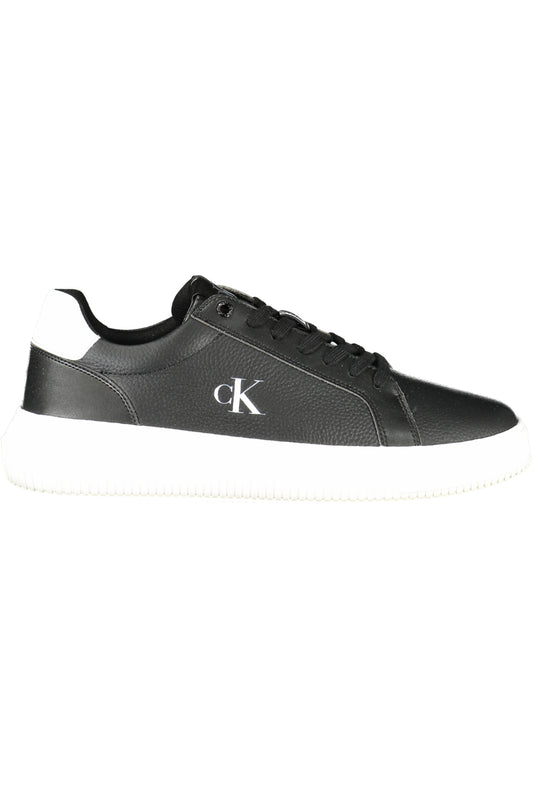 CALVIN KLEIN Sneakers (YM0YM01198) Men