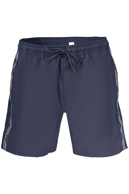 CALVIN KLEIN Swimwear (LV00N61002_BL0PP) Men