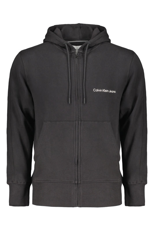 CALVIN KLEIN Sweatshirt (J30J325148_NEBEH) Men