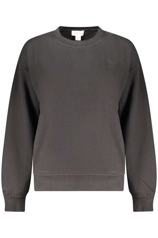 CALVIN KLEIN Sweatshirt (LV047F223G) Women